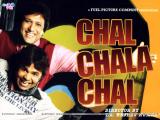 Chal Chala Chal (2009)